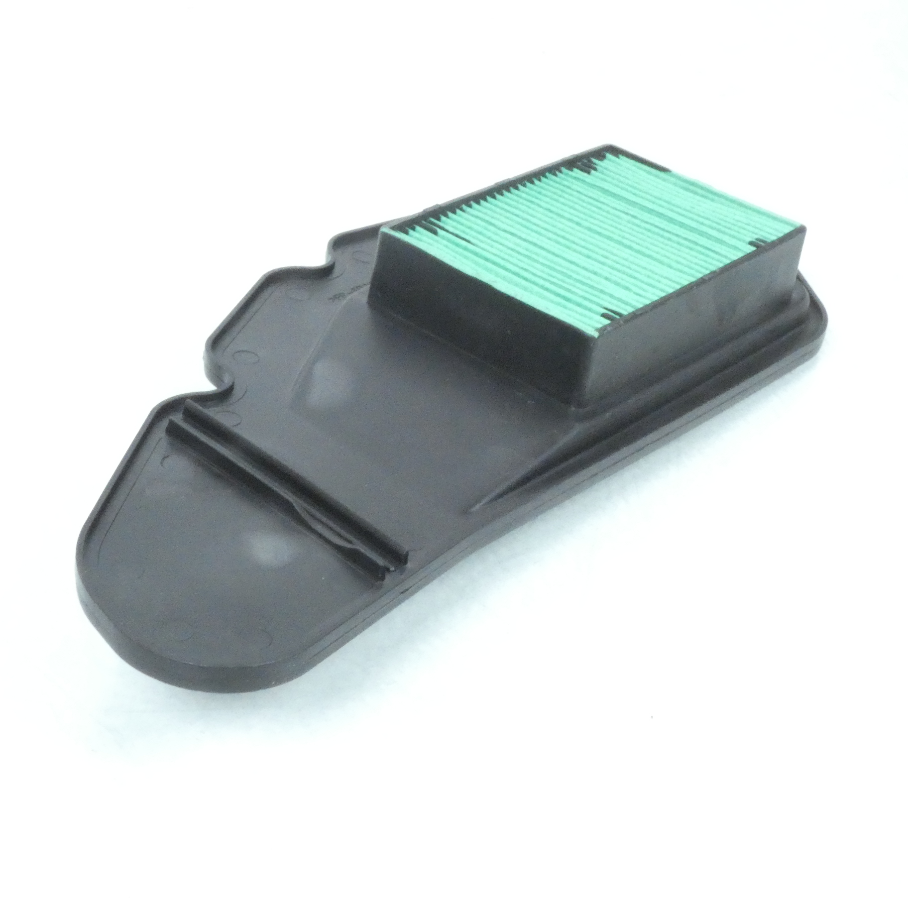 Filtre à air P2R pour Scooter Honda 125 SH 2013 à 2018 17210-K29-900 Neuf