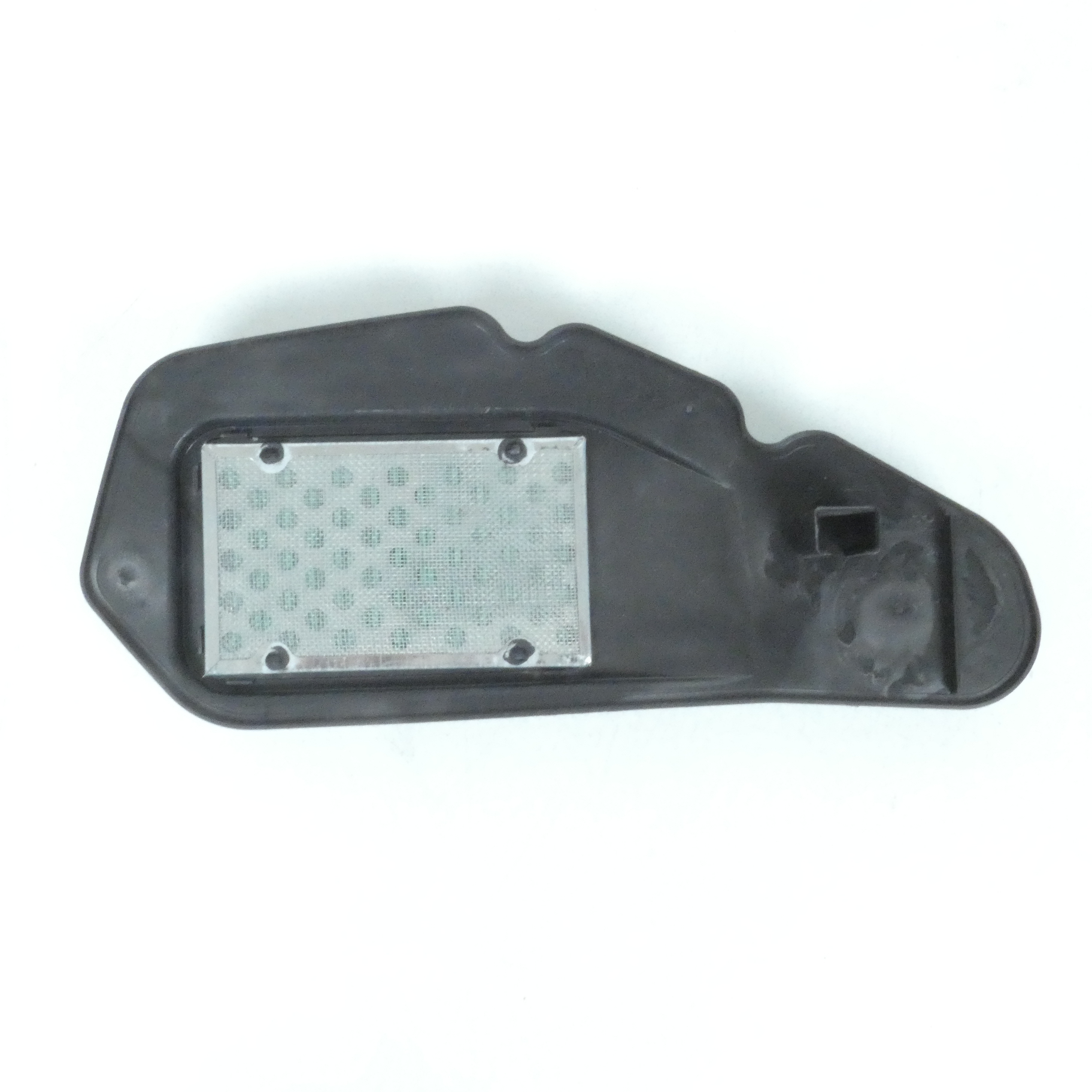 Filtre à air P2R pour Scooter Honda 125 SH 2013 à 2018 17210-K29-900 Neuf
