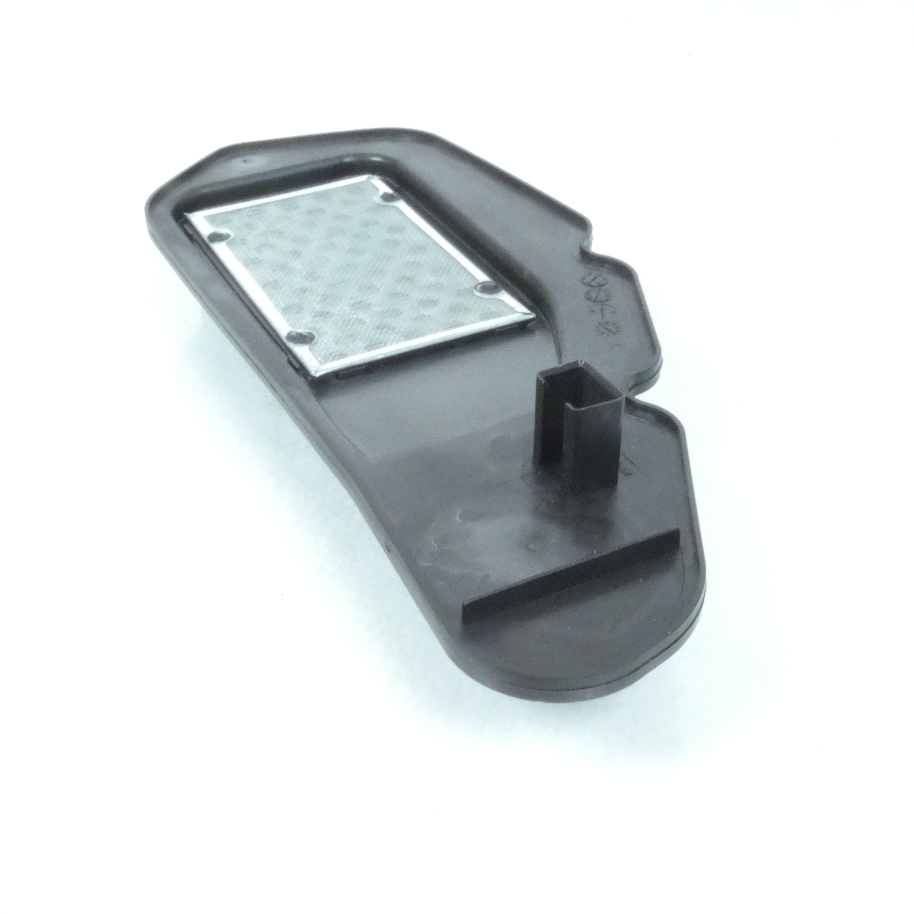 Filtre à air P2R pour Scooter Honda 125 SH 2013 à 2018 17210-K29-900 Neuf