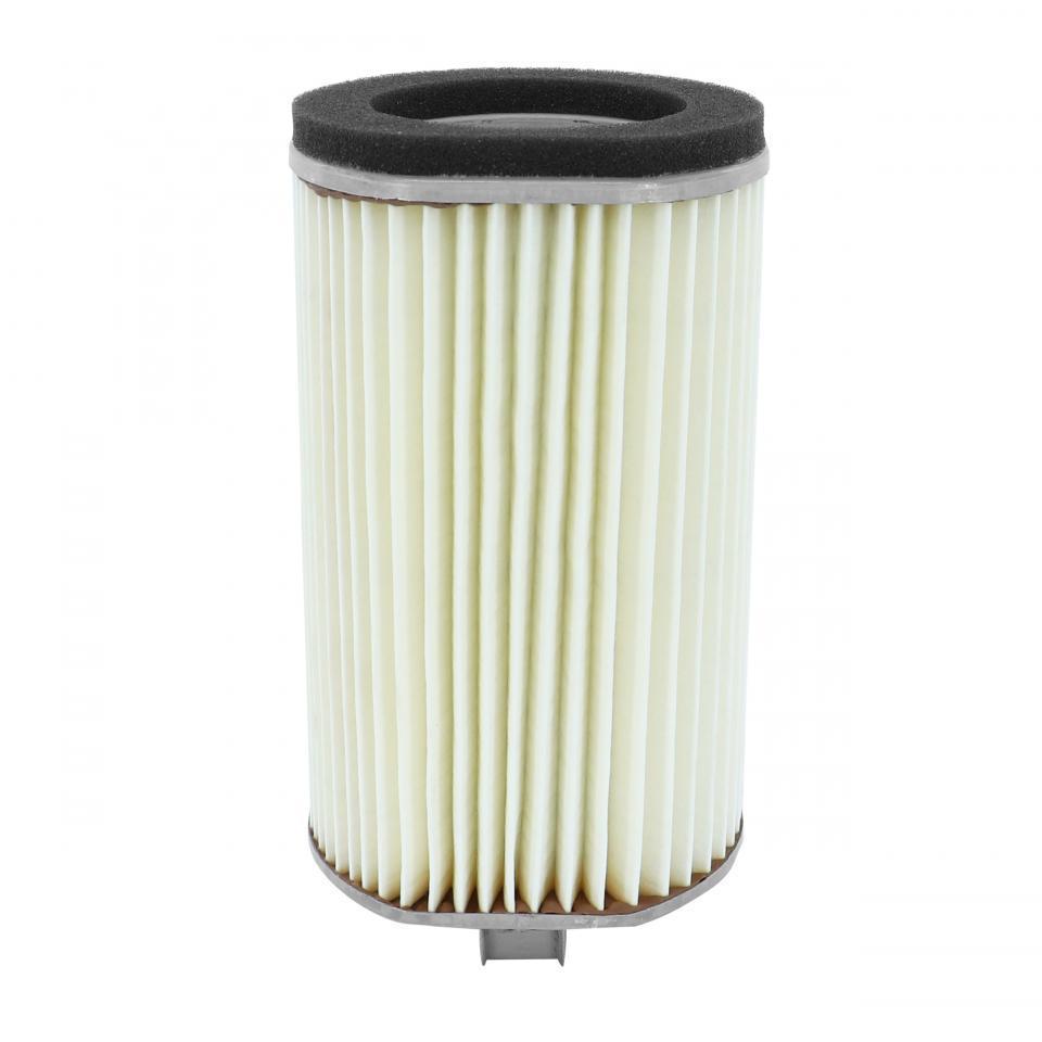 Filtre à air Hiflofiltro pour Moto Suzuki 1000 GS 1978 à 1983 HFA3702 Neuf
