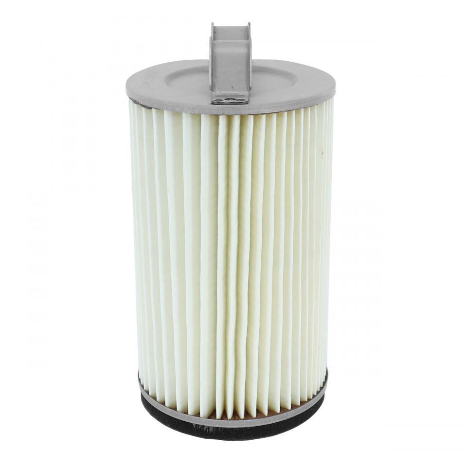 Filtre à air Hiflofiltro pour Moto Suzuki 1000 GS 1978 à 1983 HFA3702 Neuf