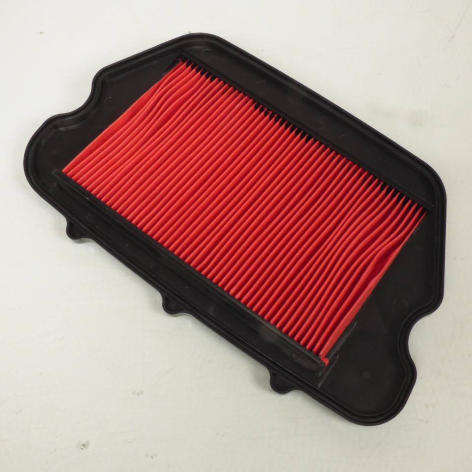 Filtre à air pour Suzuki Gsx-R