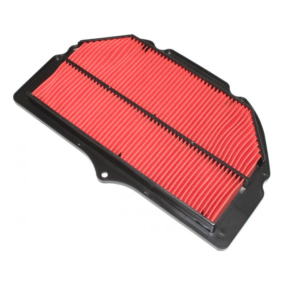 Filtre à air pour Suzuki Gsx-R