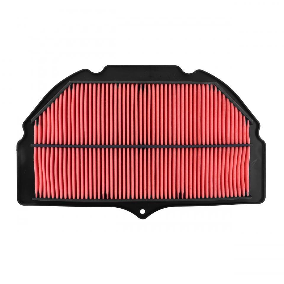 Filtre à air Hiflofiltro pour Moto Suzuki 1000 Gsx-R 2005 à 2008 HFA3910 Neuf