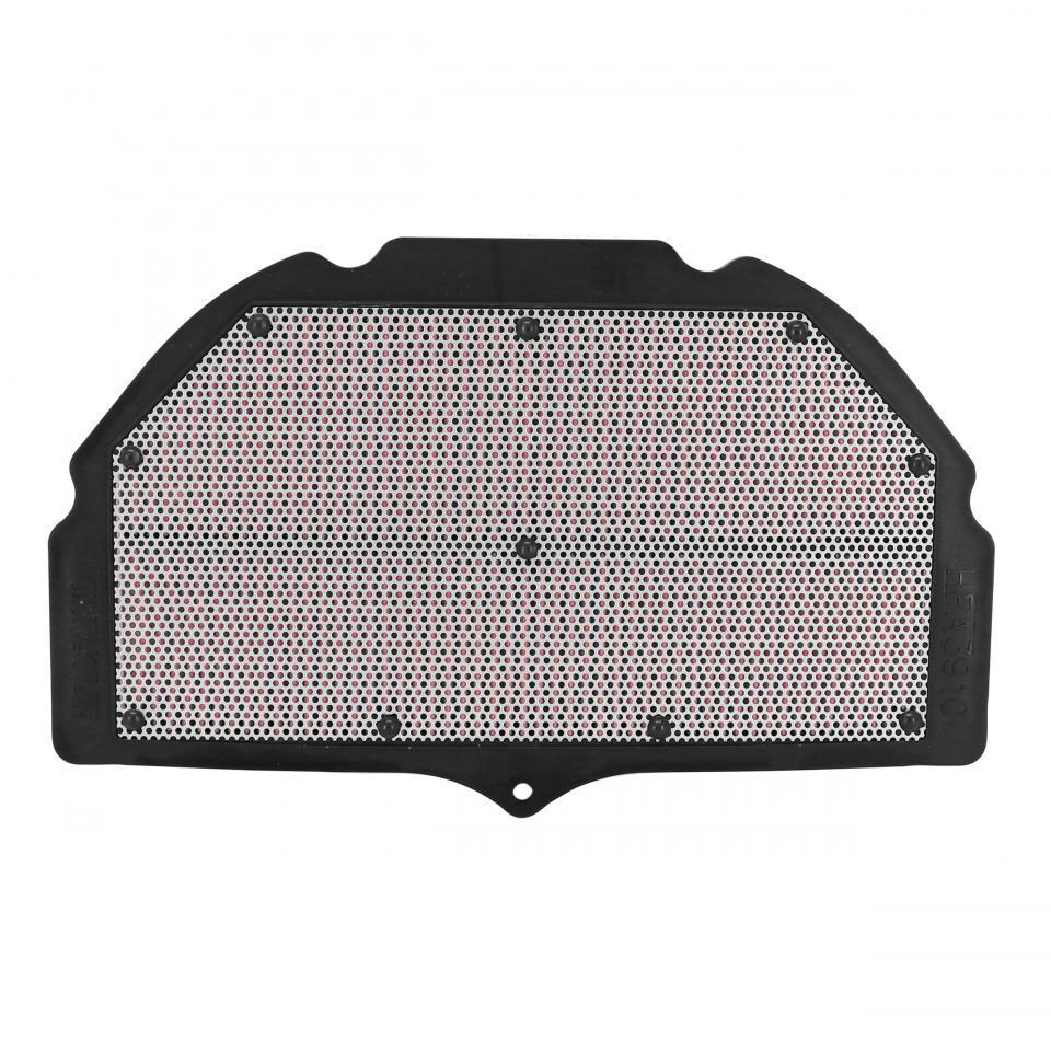 Filtre à air Hiflofiltro pour Moto Suzuki 1000 Gsx-R 2005 à 2008 HFA3910 Neuf