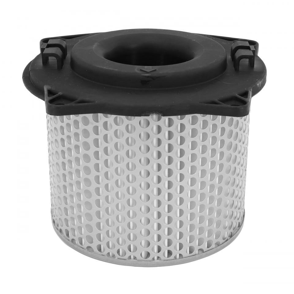 Filtre à air Hiflofiltro pour Moto Suzuki 600 Gsx-F 1988 à 1989 HFA3603 Neuf