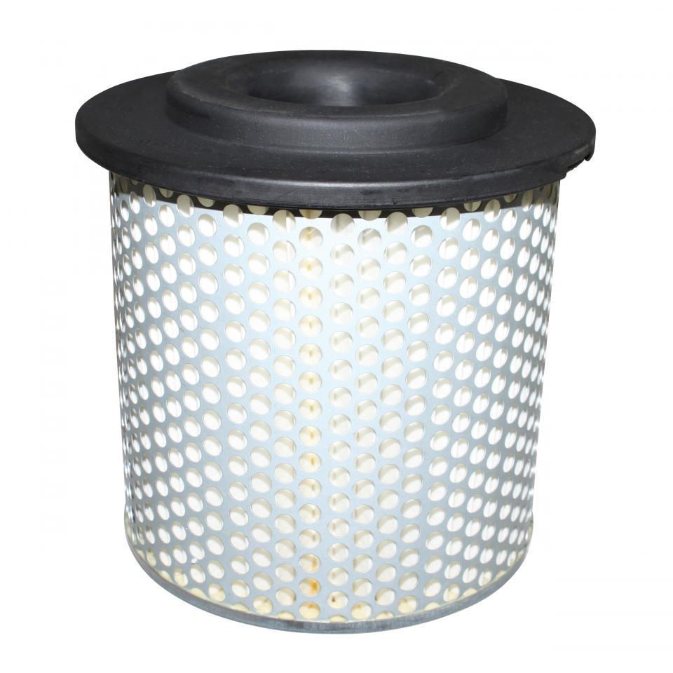 Filtre à air pour Suzuki Gsx-R