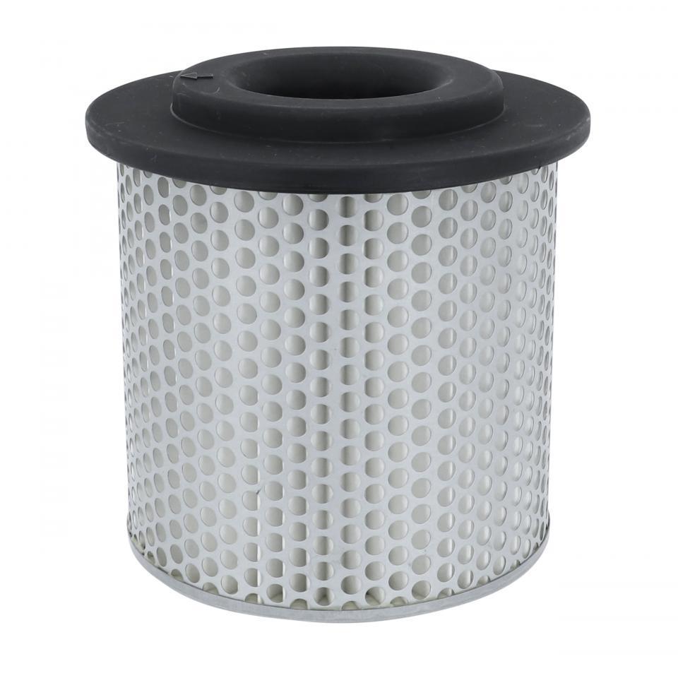 Filtre à air Hiflofiltro pour Moto Suzuki 1100 Gsx-R 1986 à 1988 HFA3904 Neuf