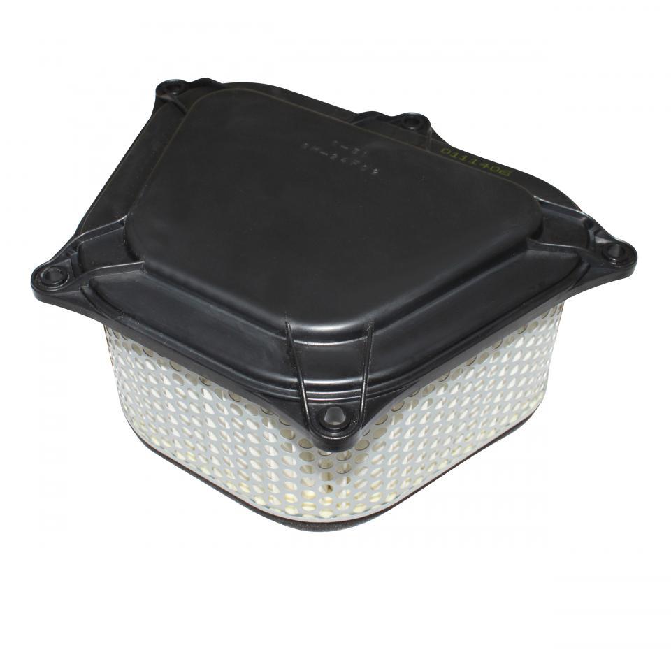 Filtre à air pour Suzuki Hayabusa