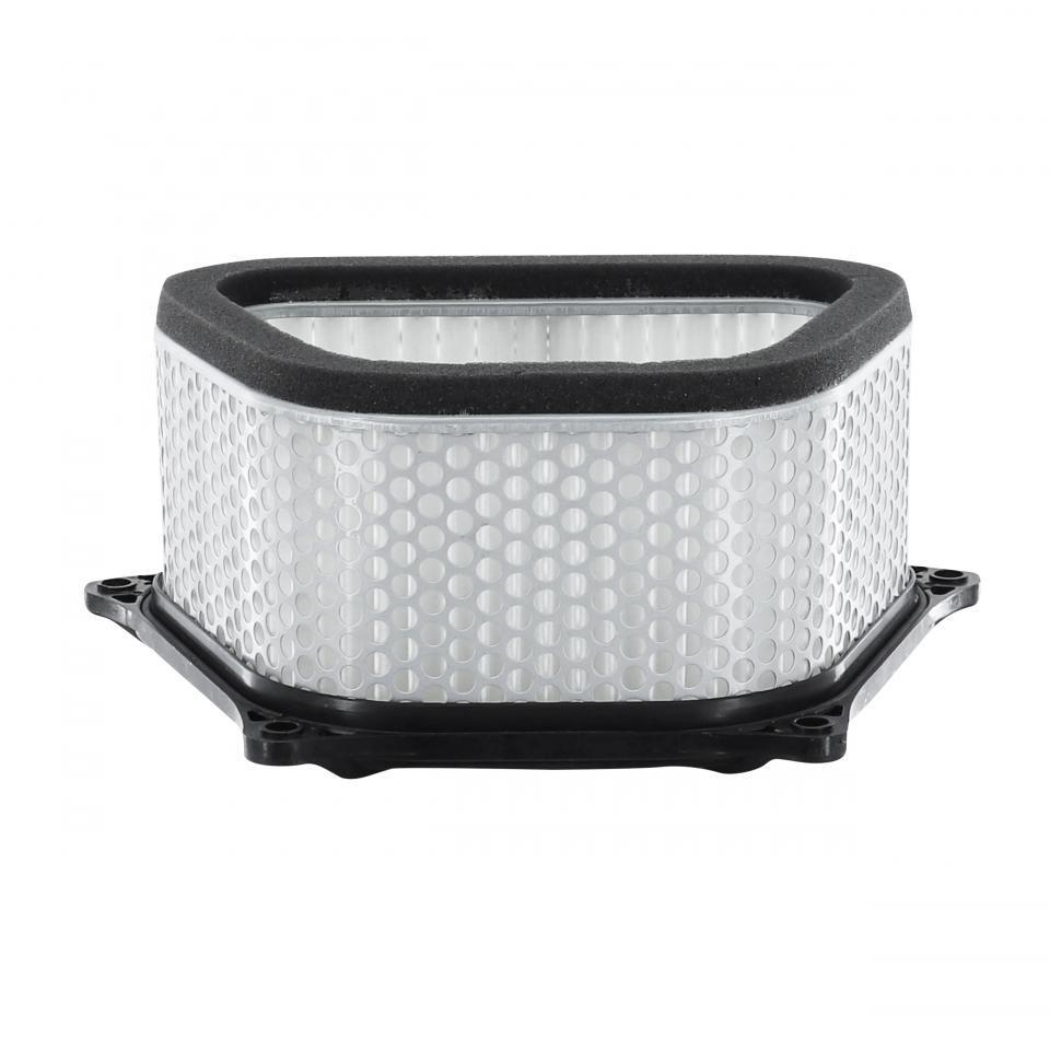 Filtre à air Hiflofiltro pour Moto Suzuki 1300 Hayabusa 1999 à 2007 HFA3907 Neuf