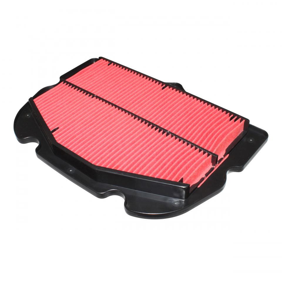 Filtre à air pour Suzuki Hayabusa