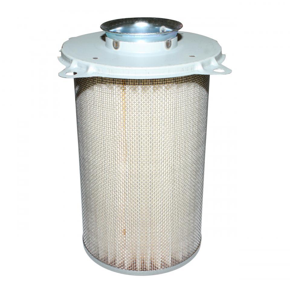 Filtre à air Hiflofiltro pour Moto Suzuki 1400 GSX 2001 à 2006 HFA3909 Neuf