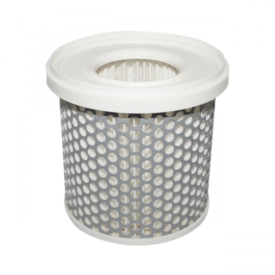 Filtre à air Hiflofiltro pour Moto Yamaha 535 XV Virago 1988 à 1993 HFA4502 Neuf