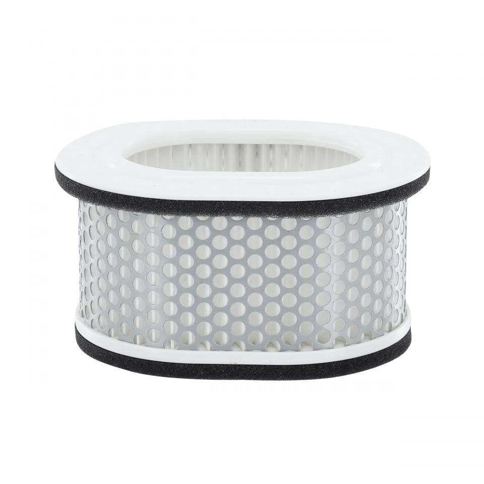 Filtre à air Hiflofiltro pour ULM Yamaha 600 FZS SP 2000 à 2001 Neuf