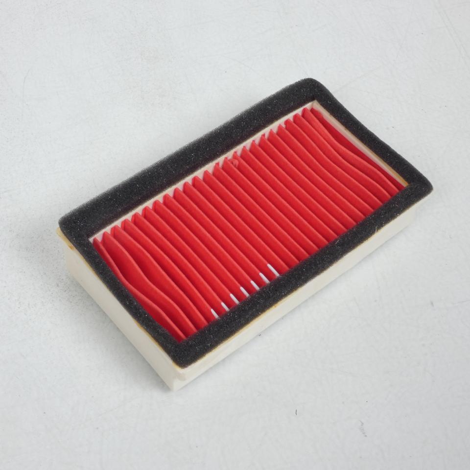 photo principale de la pièce
