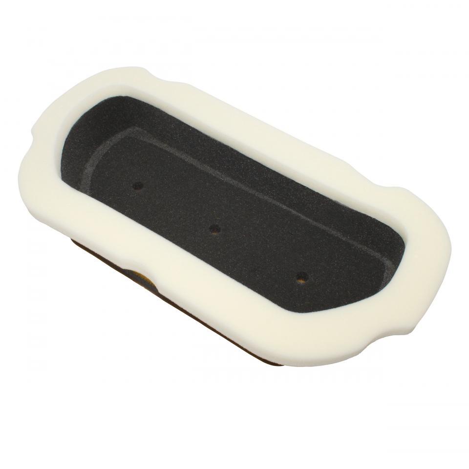Filtre à air pour Yamaha YZF R6