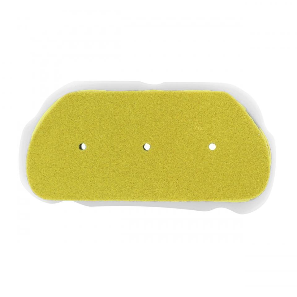 Filtre à air Hiflofiltro pour Moto Yamaha 600 YZF R6 1999 à 2002 Neuf