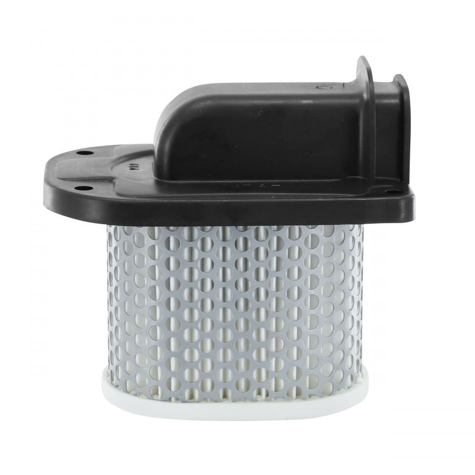 Filtre à air Hiflofiltro pour Moto Yamaha 750 Xtz-Super Tenere 1989 à 1998 HFA4704 Neuf