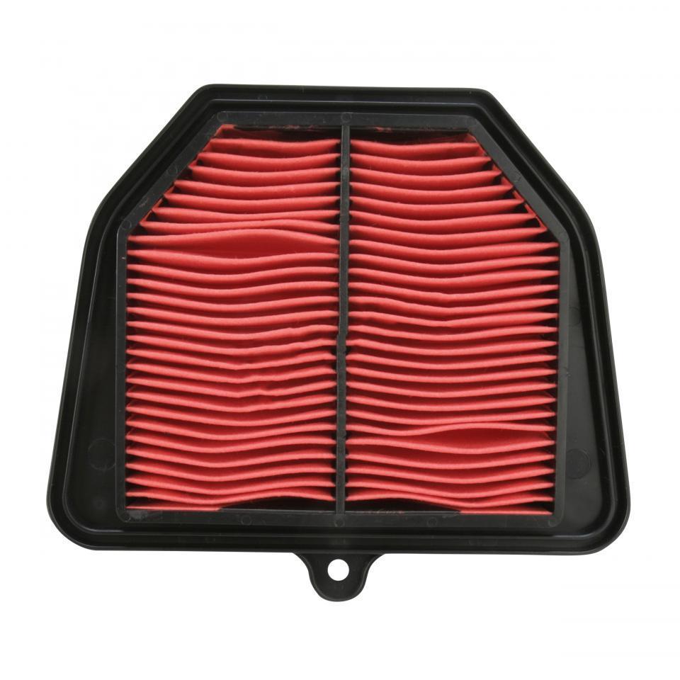 Filtre à air Hiflofiltro pour Moto Yamaha 800 FZ8 2010 à 2020 Neuf