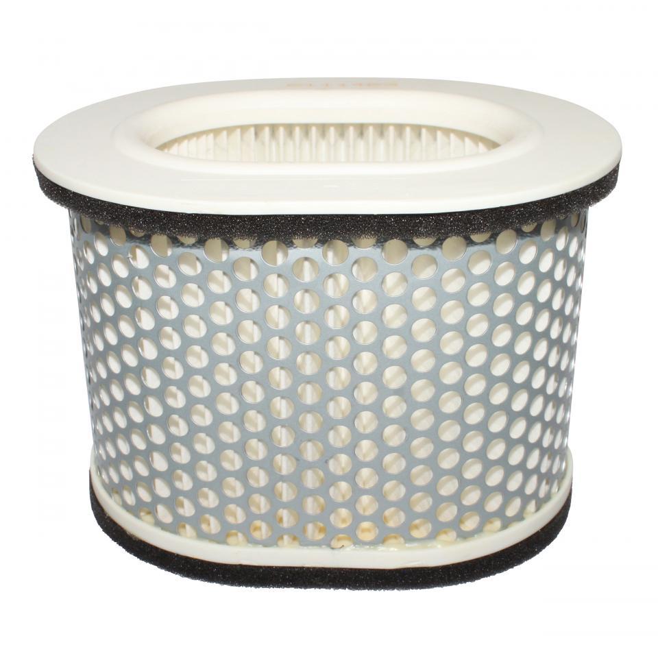 Filtre à air Hiflofiltro pour Moto Yamaha 1000 Fzr-Exup 1989 à 1995 HFA4902 Neuf