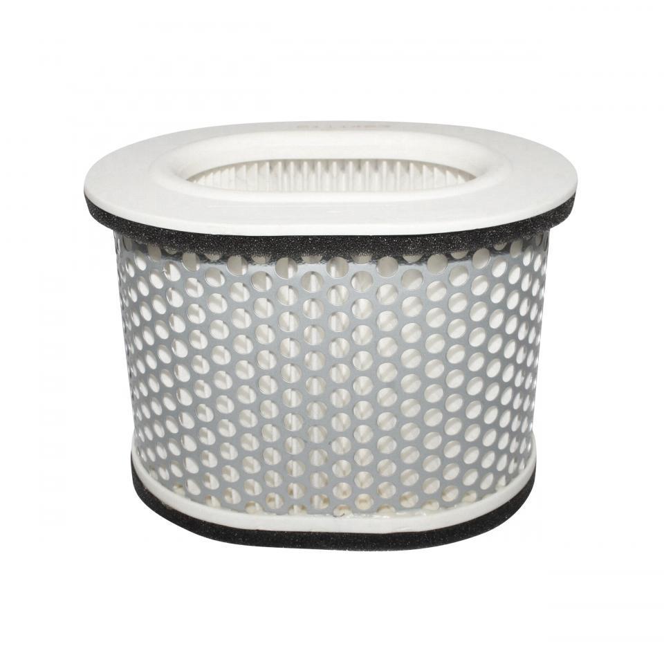 Filtre à air Hiflofiltro pour Moto Yamaha 1000 Fzr-Exup 1989 à 1995 HFA4902 Neuf