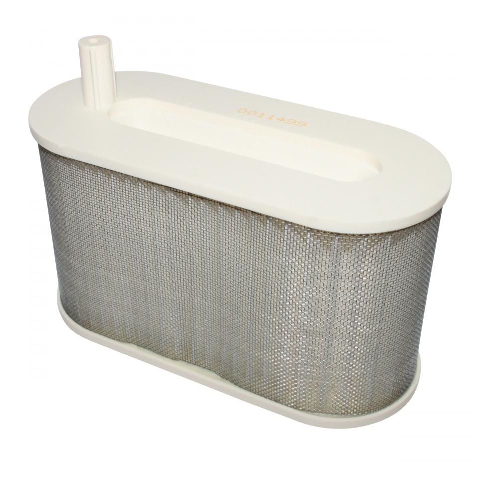 Filtre à air Hiflofiltro pour Moto Yamaha 1200 V-Max 1985 à 2007 HFA4910 Neuf
