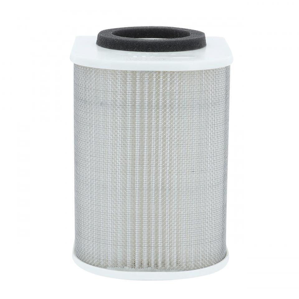 Filtre à air Hiflofiltro pour Moto Yamaha 1300 XJR 1999 à 2006 HFA4906 Neuf
