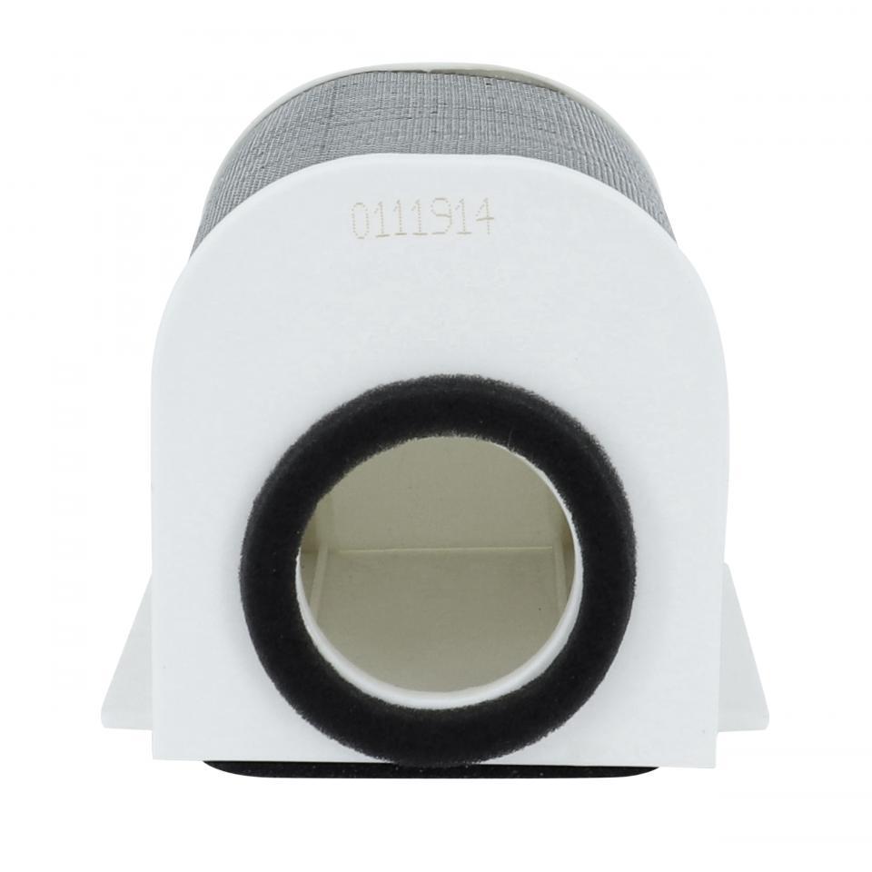 Filtre à air Hiflofiltro pour Moto Yamaha 1300 XJR 1999 à 2006 HFA4906 Neuf