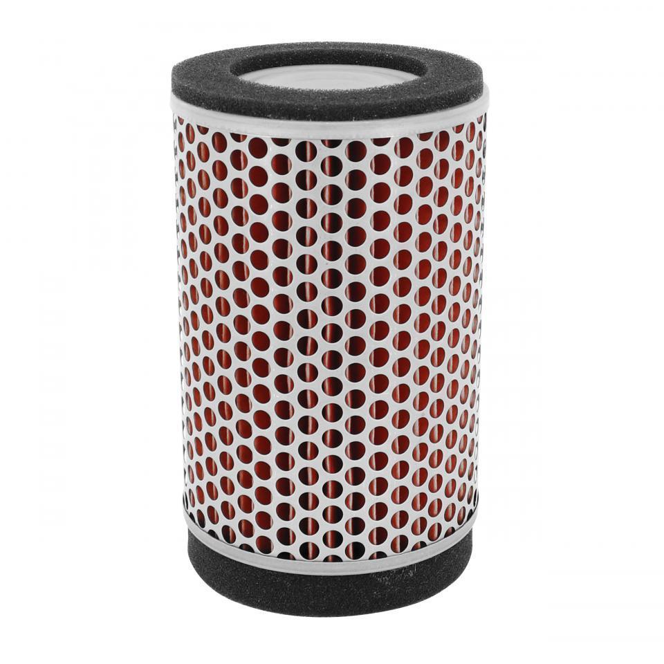 Filtre à air Hiflofiltro pour Moto Yamaha 1300 XJR 2007 à 2020 HFA4920 / 5WM/5UX-14451-00 Neuf