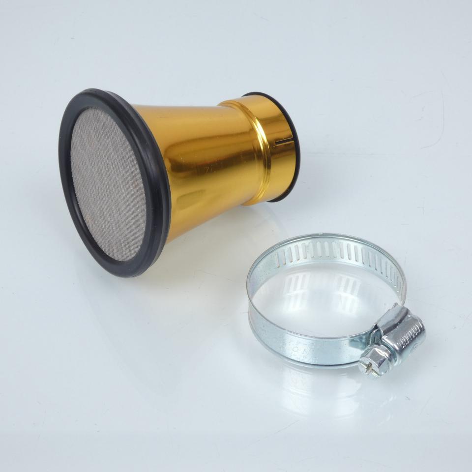Filtre à air pour  
