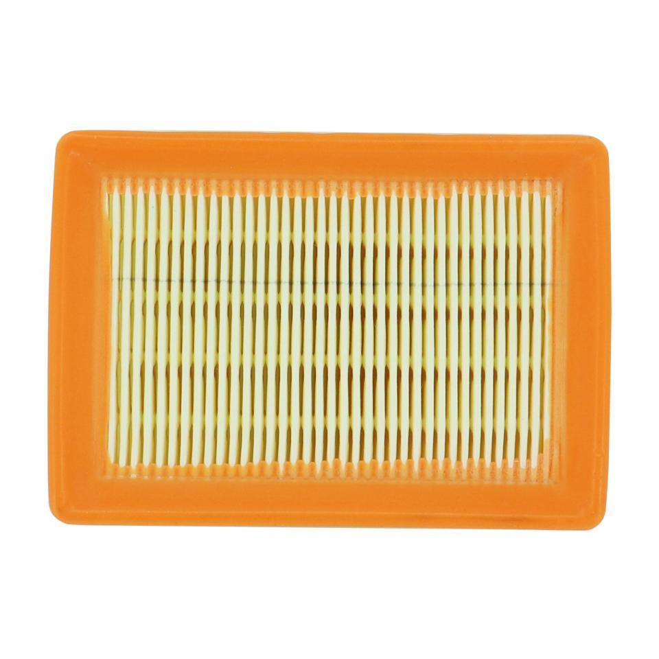 Filtre à air Hiflofiltro pour Scooter BMW 650 C Gt 2012 à 2020 HFA7604 Neuf