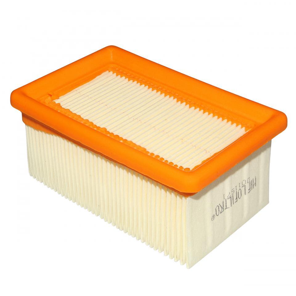 photo principale de la pièce