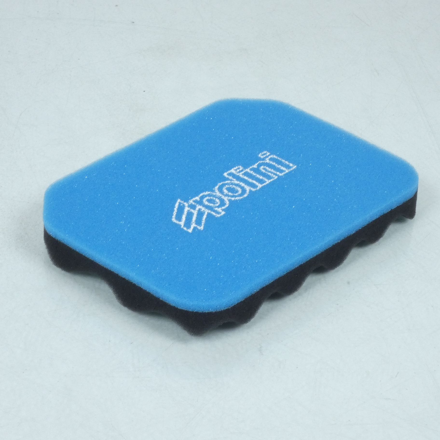 Filtre à air pour Suzuki Burgman