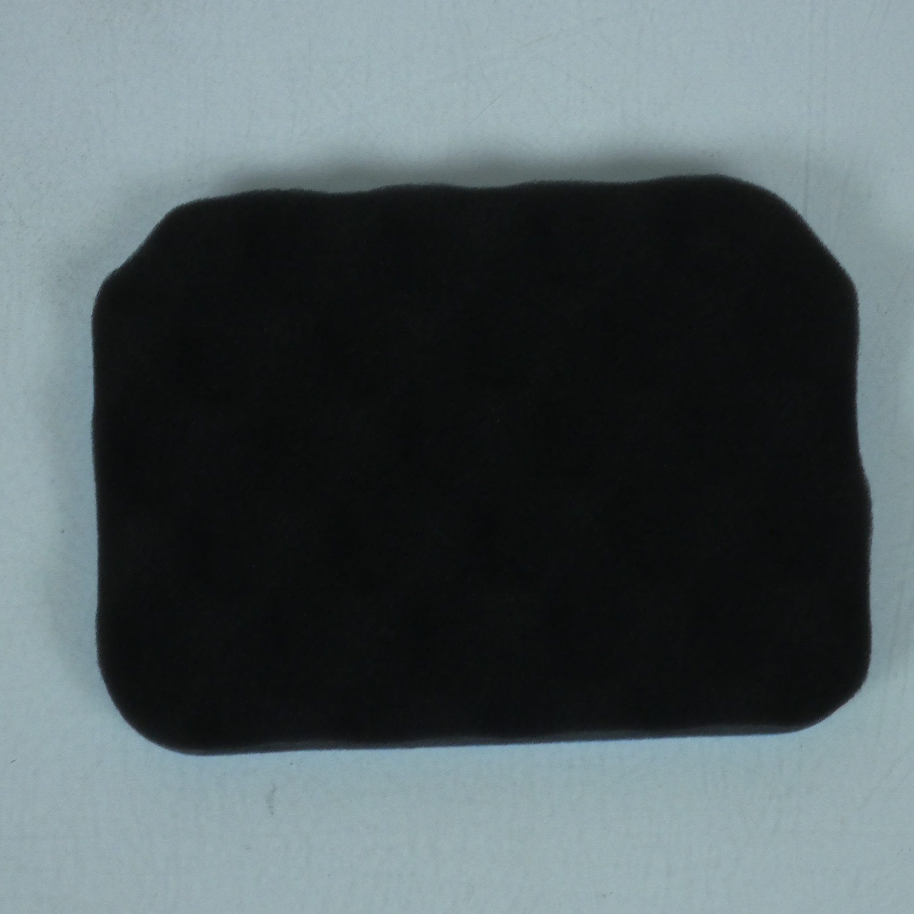 Mousse Filtre à air Polini pour scooter Suzuki 250 Burgman 1998 à 2006 203.0142