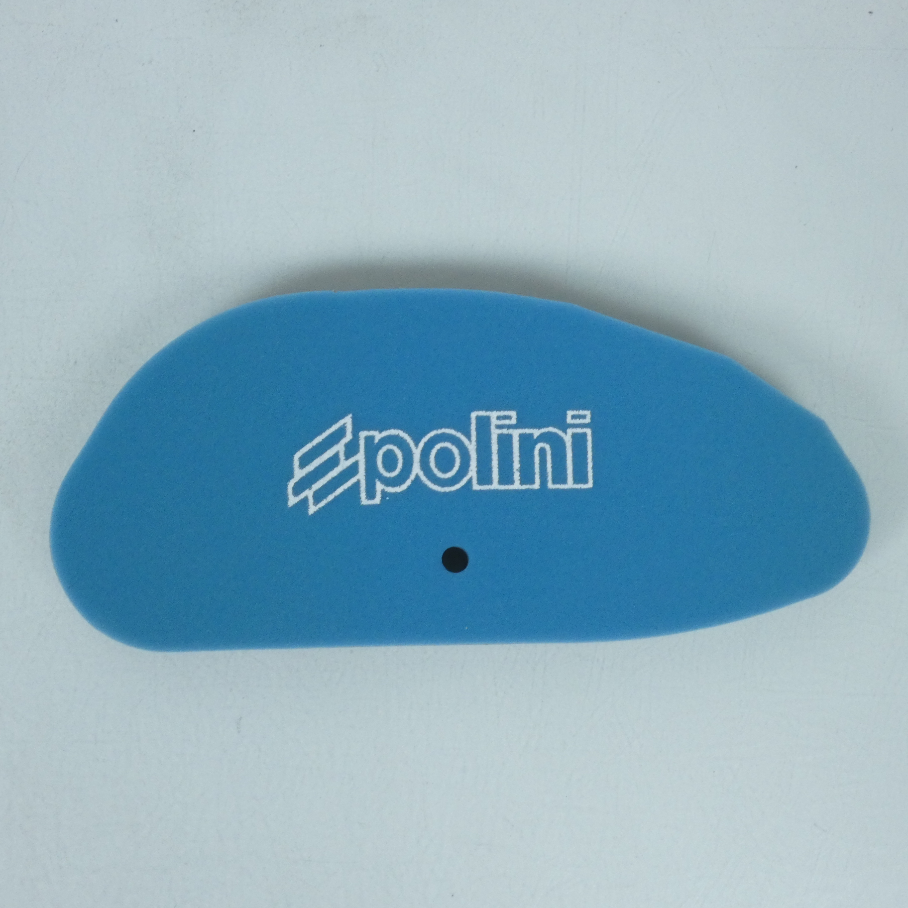 Filtre à air Polini pour Scooter MBK 300 Kilibre 2003 à 2020 Neuf