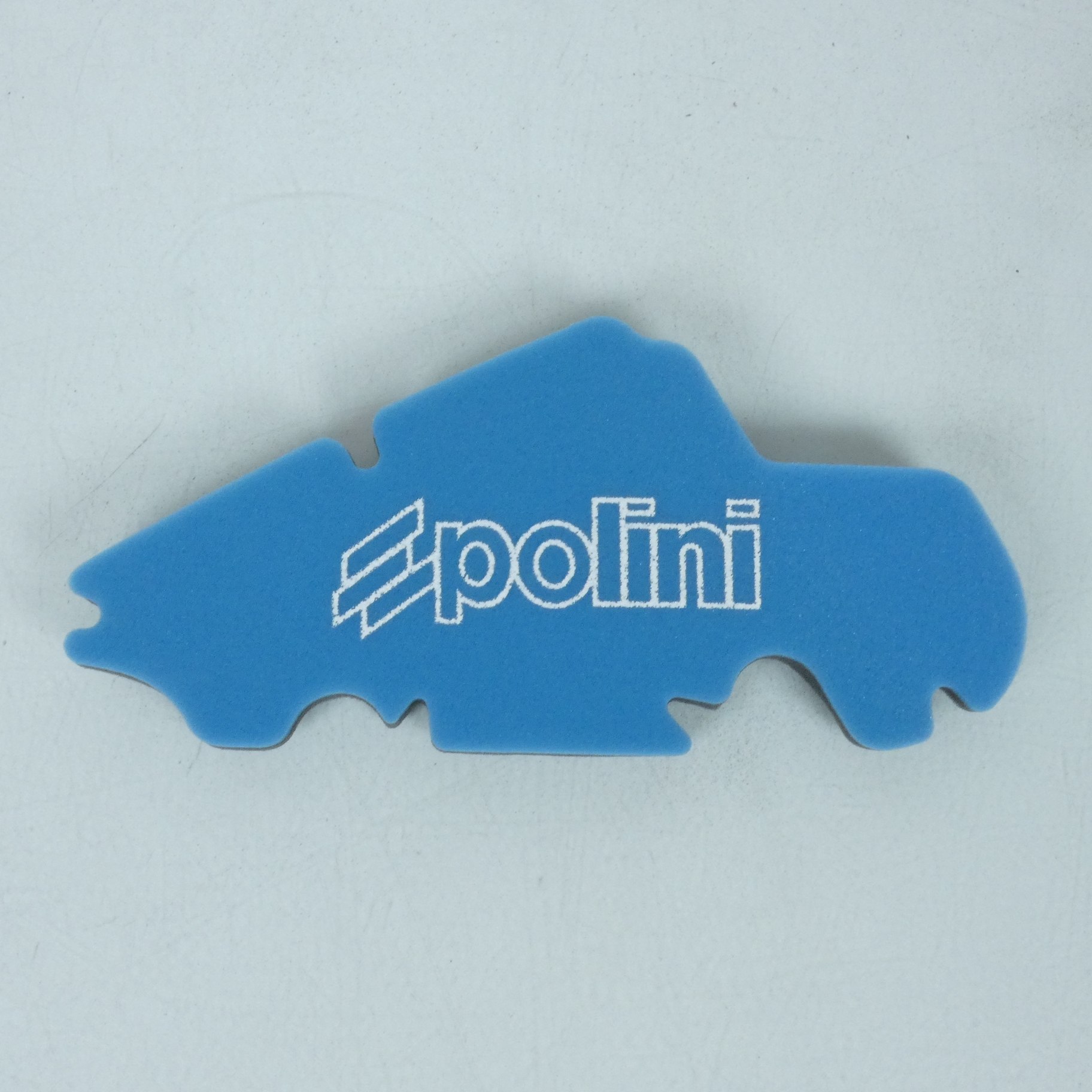 Mousse de Filtre à air Polini pour Scooter Piaggio 50 Liberty 2T 203.0135