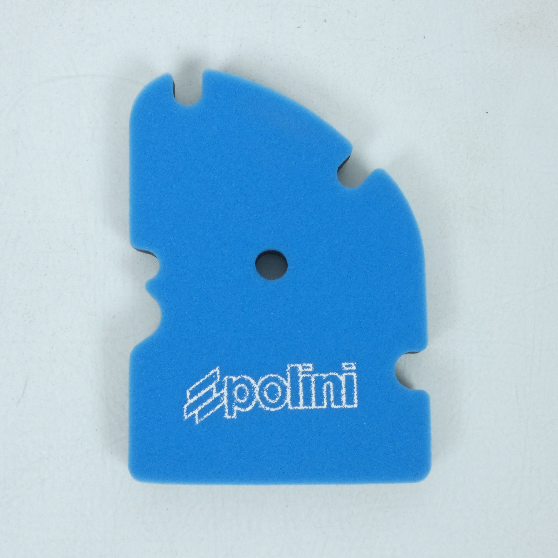 Filtre à air pour Piaggio Vespa GTS