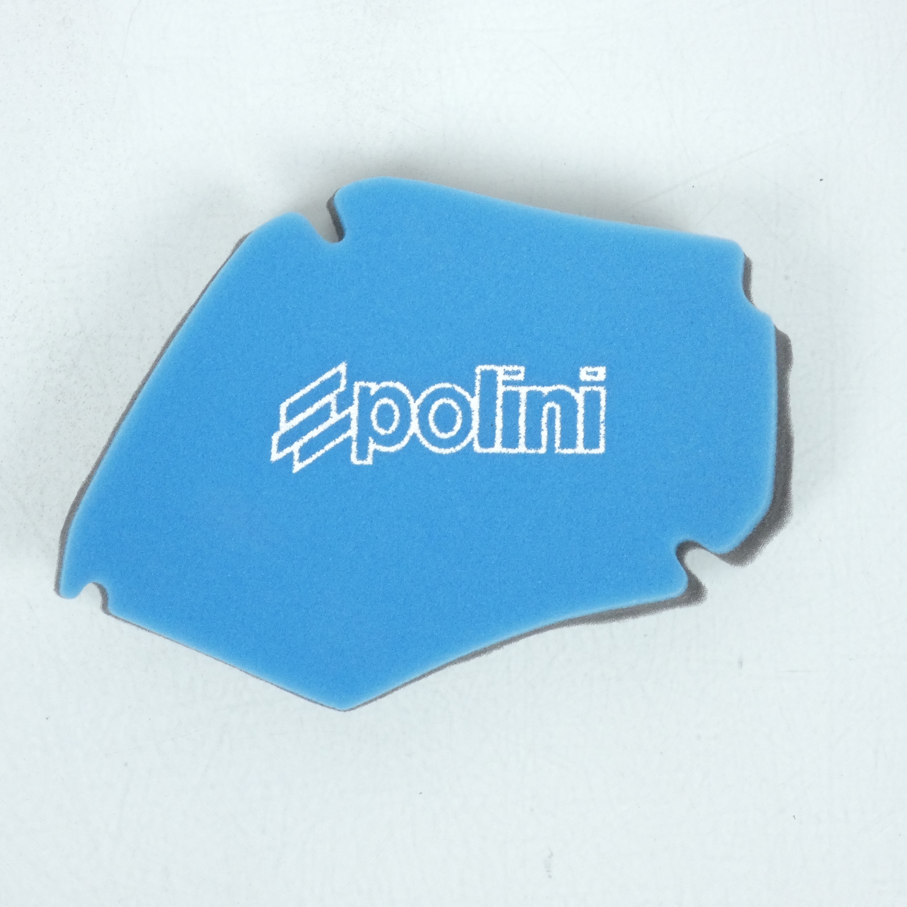 Filtre à air pour Piaggio Zip Fast Rider
