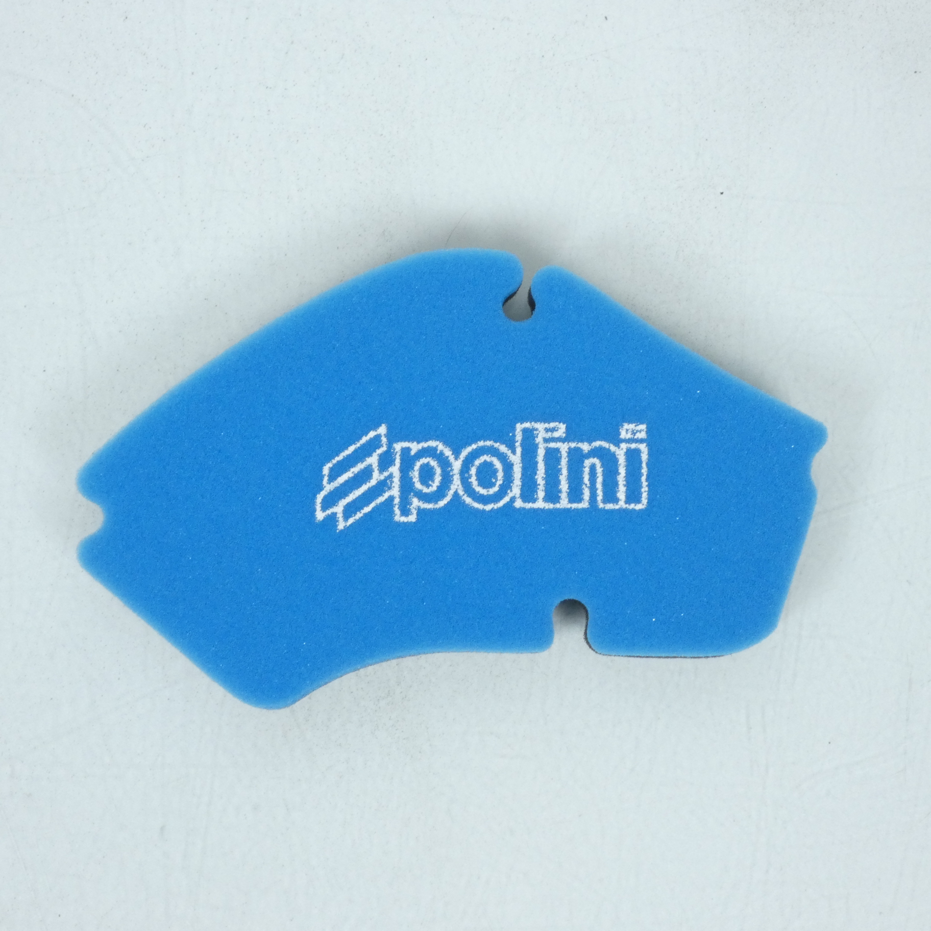 Mousse Filtre à air Polini pour scooter Piaggio 50 Zip Fast Rider 203.0141