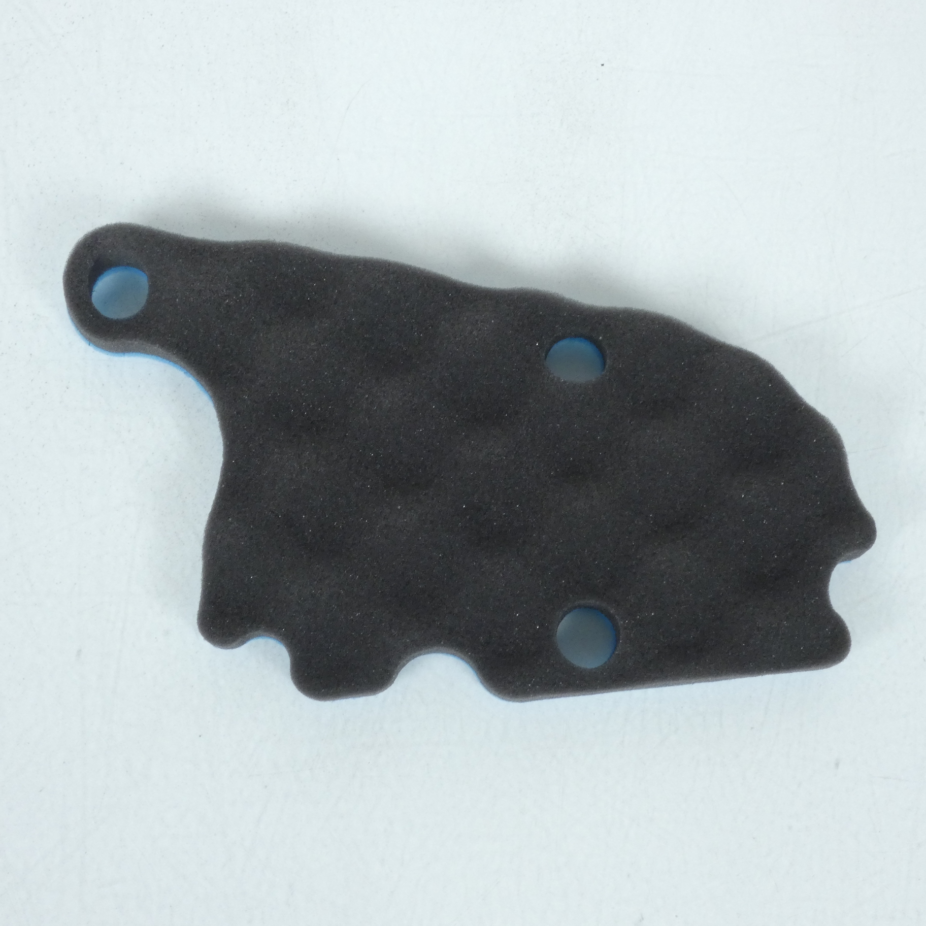 Mousse Filtre à air Polini pour scooter Piaggio 125 Vespa primavera 203.0167