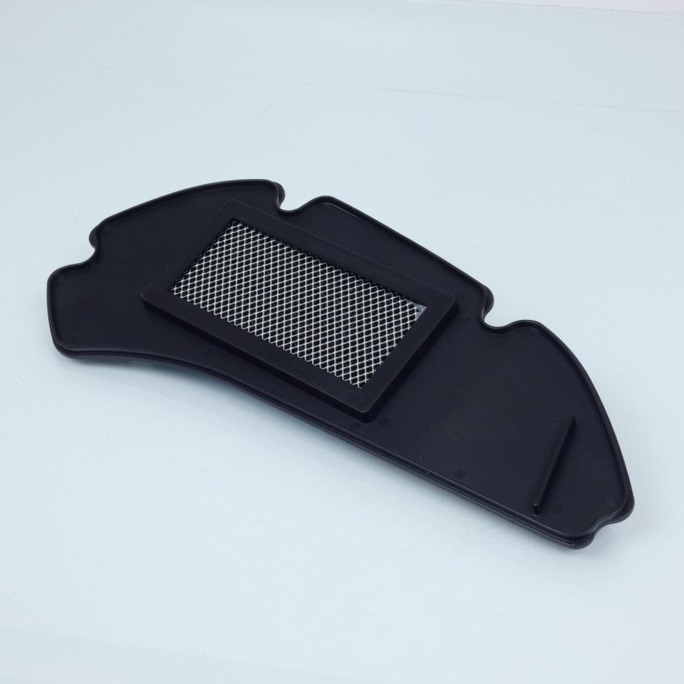 Filtre à air Polini pour scooter Honda 150 SH Avant 2012 203.0156 Neuf