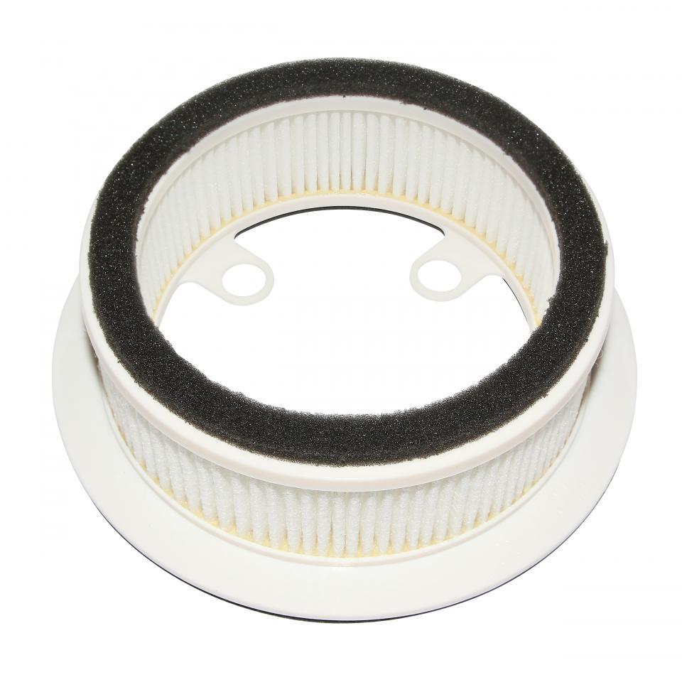 Filtre à air Hiflofiltro pour Scooter Yamaha 500 Tmax 2001 à 2011 HFA4510 / 59C1540800 Neuf