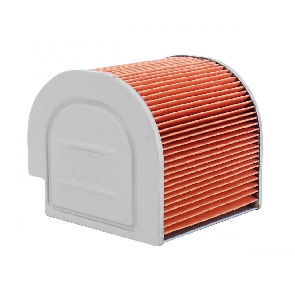 Filtre à air Hiflofiltro pour Moto Honda 125 Ca Rebel 1995 à 2002 Neuf