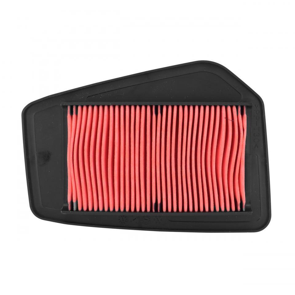 Filtre à air Hiflofiltro pour Moto Honda 125 Cbr R 2004 à 2017 HFA1113 Neuf