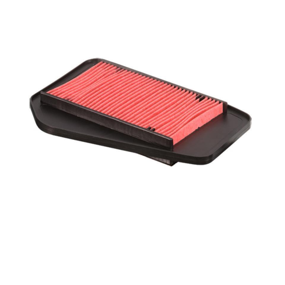 Filtre à air Hiflofiltro pour Moto Honda 125 Cbr R 2004 à 2017 HFA1113 Neuf