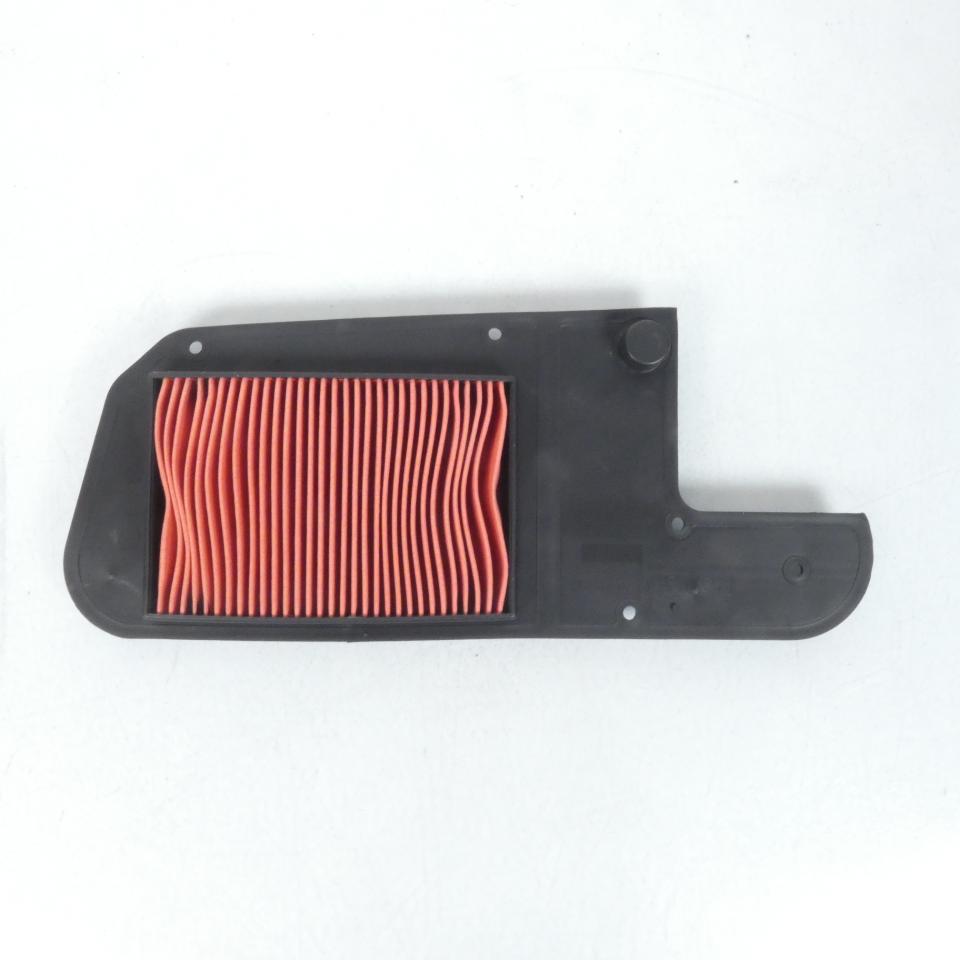Filtre à air Hiflofiltro pour Scooter Daelim 125 SL 2003 à 2006 Neuf