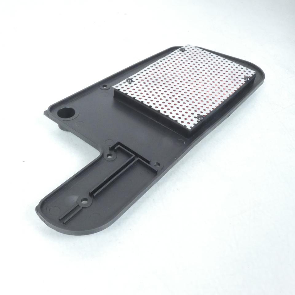 Filtre à air Hiflofiltro pour Scooter Daelim 125 SL 2003 à 2006 Neuf