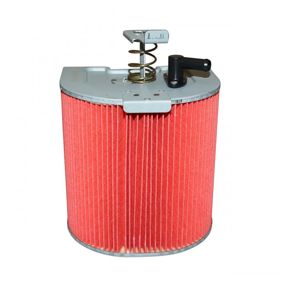 Filtre à air pour Honda Cb N