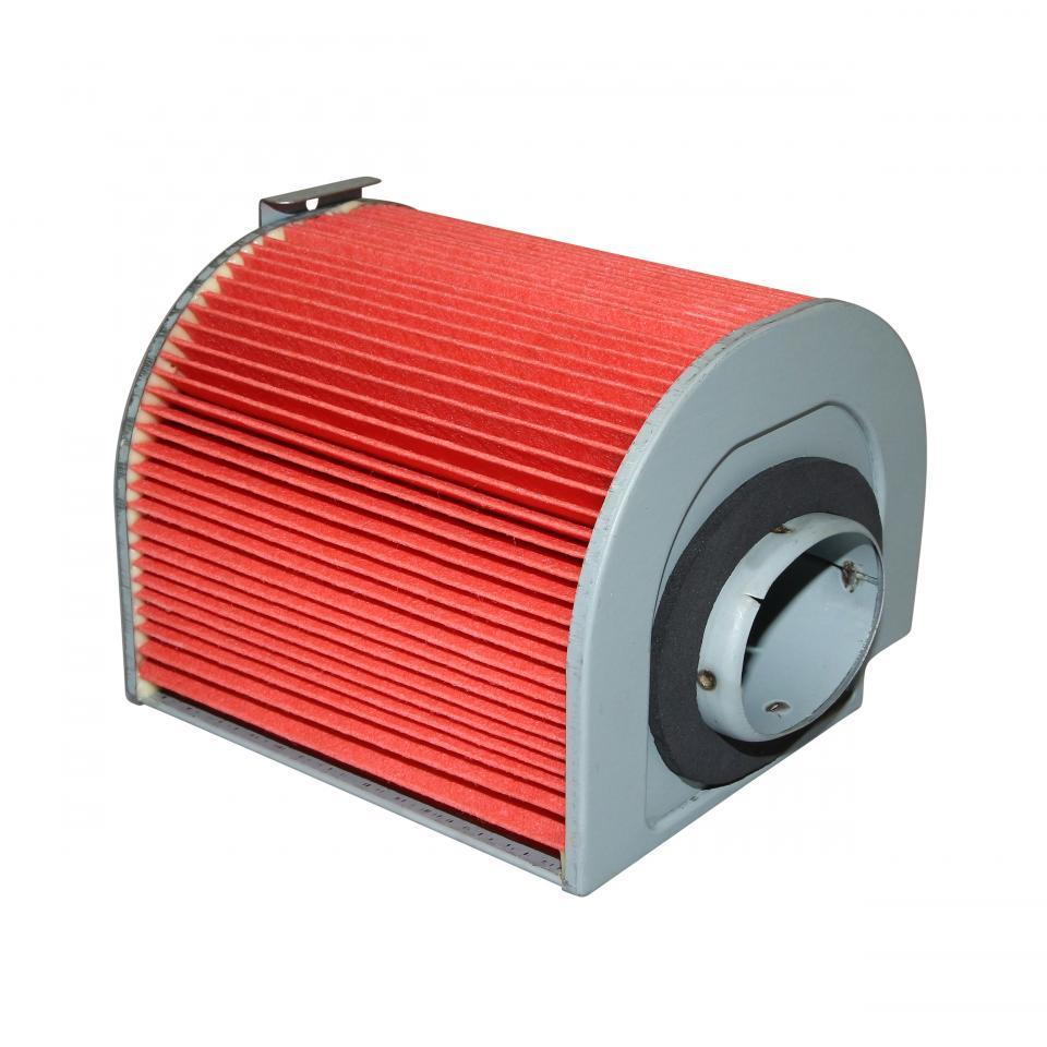 Filtre à air Hiflofiltro pour Moto Honda 250 Cb N 1991 à 2002 HFA1203 Neuf