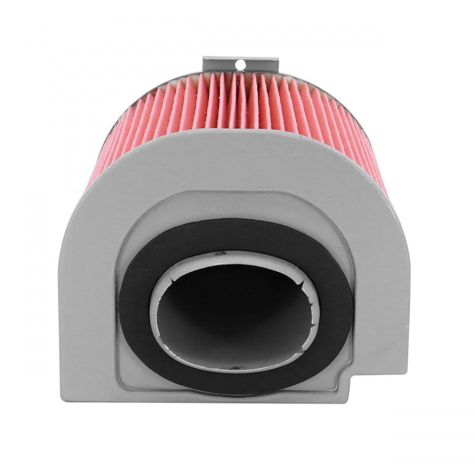 Filtre à air Hiflofiltro pour Moto Honda 250 Cb N 1991 à 2002 HFA1203 Neuf